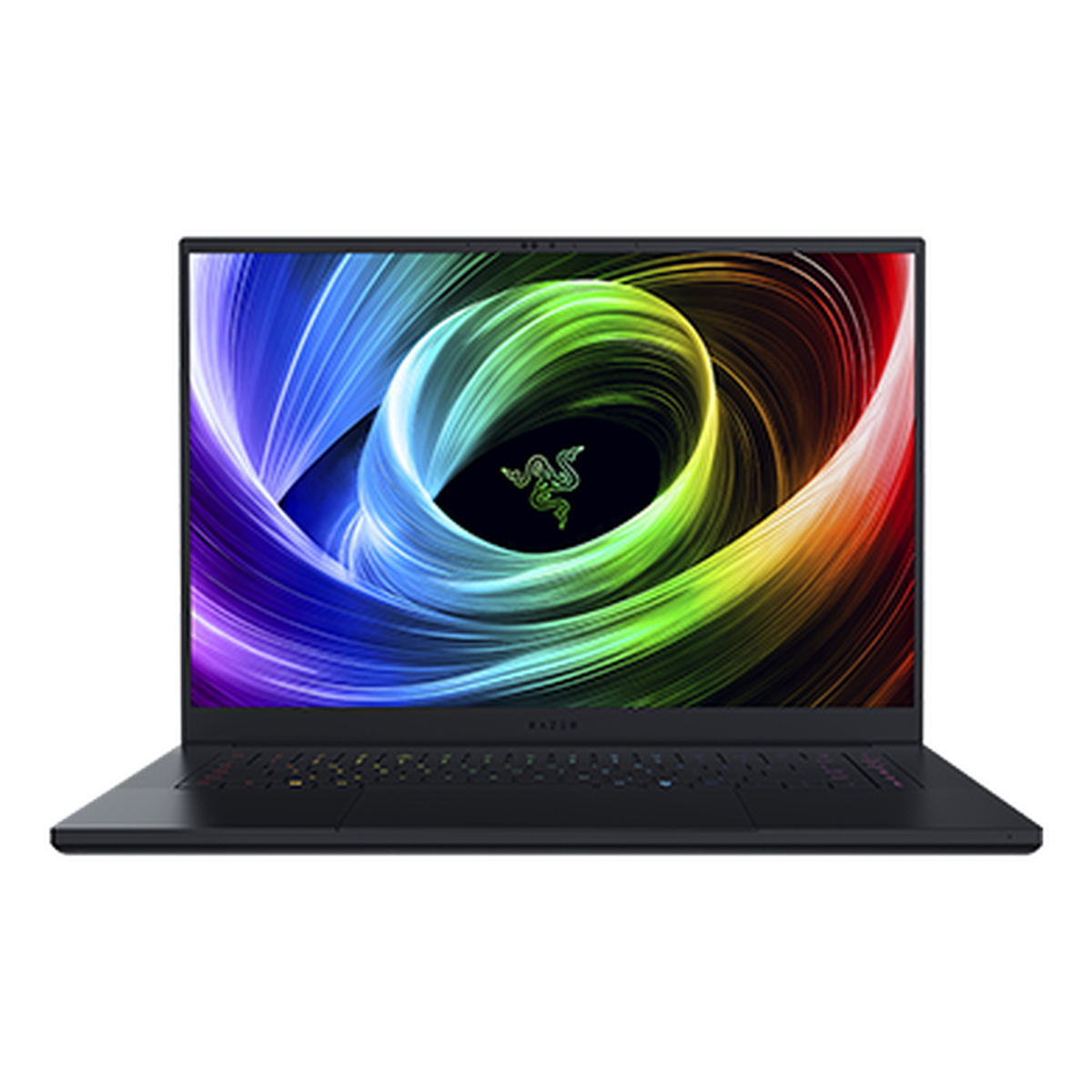 Blade 16 R AI 9 365/32GB/RTX 5080/1TB