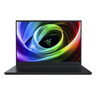 Blade 16 R AI 9 365/32GB/RTX 5080/1TB