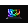 Blade 16 R AI 9 365/32GB/RTX 5080/1TB