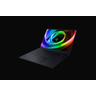 Blade 16 R AI 9 365/32GB/RTX 5080/1TB
