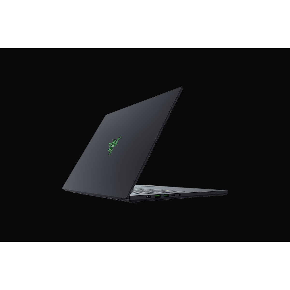 Blade 16 R AI 9 365/32GB/RTX 5080/1TB