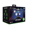 Xenon Wired Controller - Twilight Galaxy