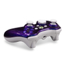 Xenon Wired Controller - Twilight Galaxy