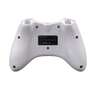 Xenon Wired Controller - Twilight Galaxy