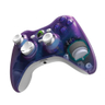 Xenon Wired Controller - Twilight Galaxy