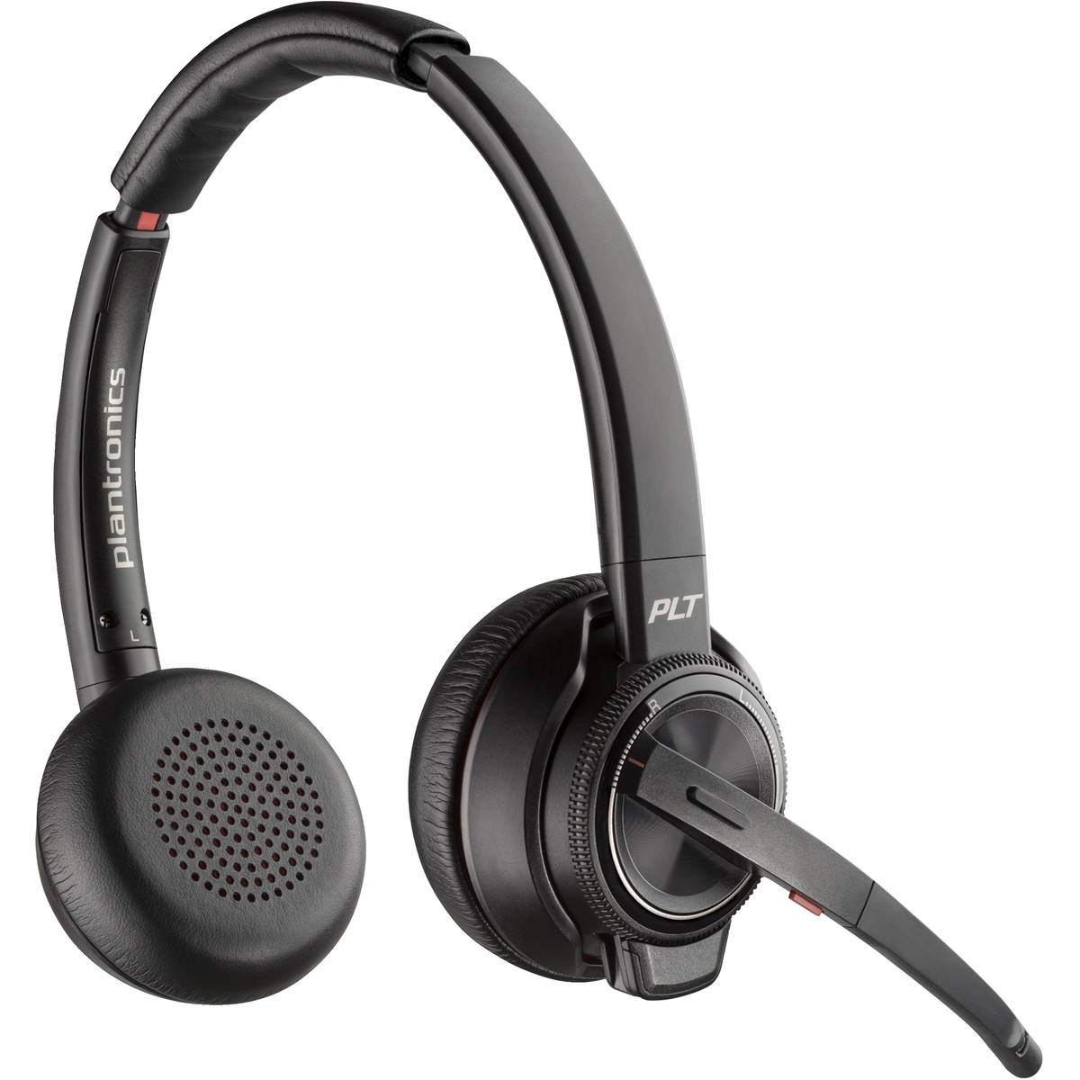 Savi 8220 UC UK/EURO/AUS/NZ
