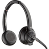 Savi 8220 UC UK/EURO/AUS/NZ