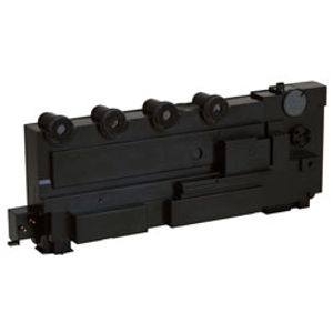 Lexmark, C540 Waste Toner Bottle