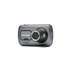 Nextbase, 622GW Dash Cam