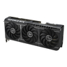 GPU NV 5080 PRIME OC 16G Fan