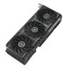 GPU NV 5080 PRIME OC 16G Fan