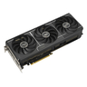 GPU NV 5080 PRIME OC 16G Fan