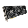 GPU NV 5080 PRIME OC 16G Fan