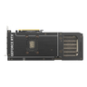 GPU NV 5070TI PRIME 16G Fan