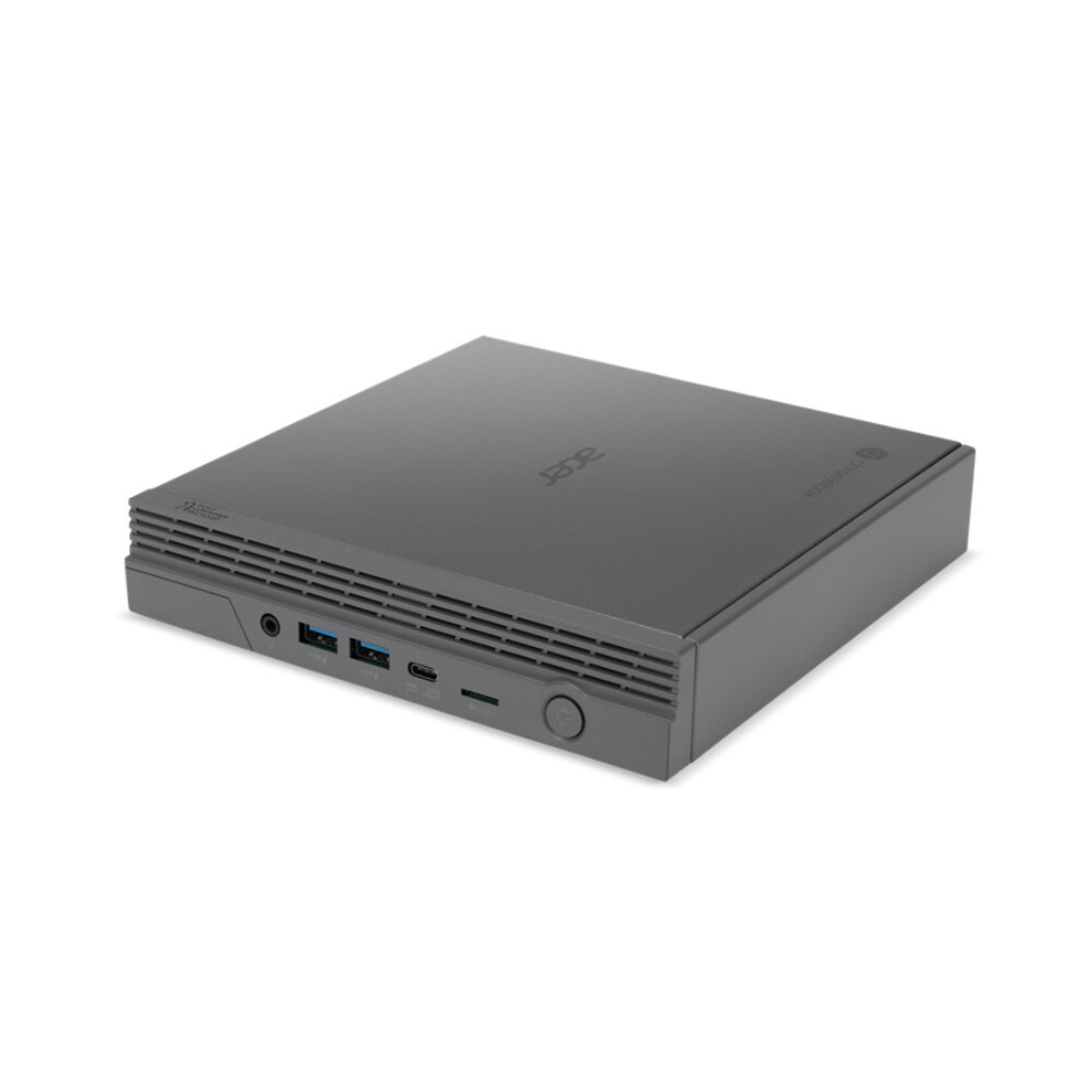 CXI5 CM7305 4GB 64GB Chrome