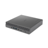 CXI5 CM7305 4GB 64GB Chrome