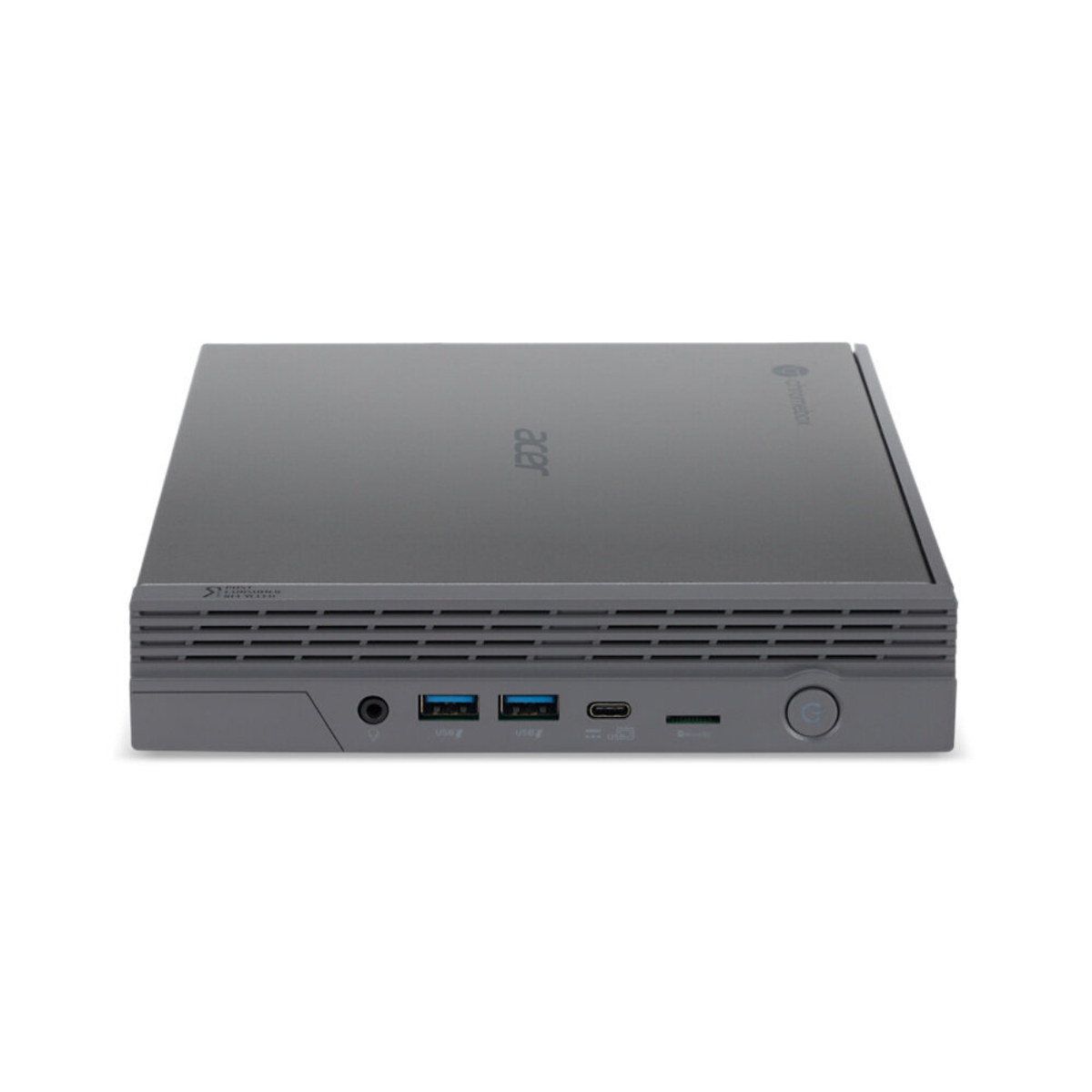 CXI5 CM7305 4GB 64GB Chrome