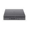 CXI5 CM7305 4GB 64GB Chrome