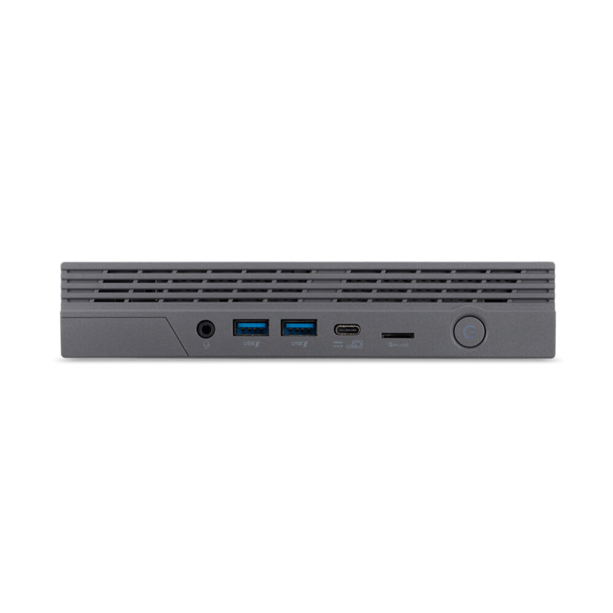 CXI5 CM7305 4GB 64GB Chrome