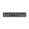 CXI5 CM7305 4GB 64GB Chrome