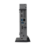 CXI5 CM7305 4GB 64GB Chrome