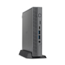 CXI5 CM7305 4GB 64GB Chrome