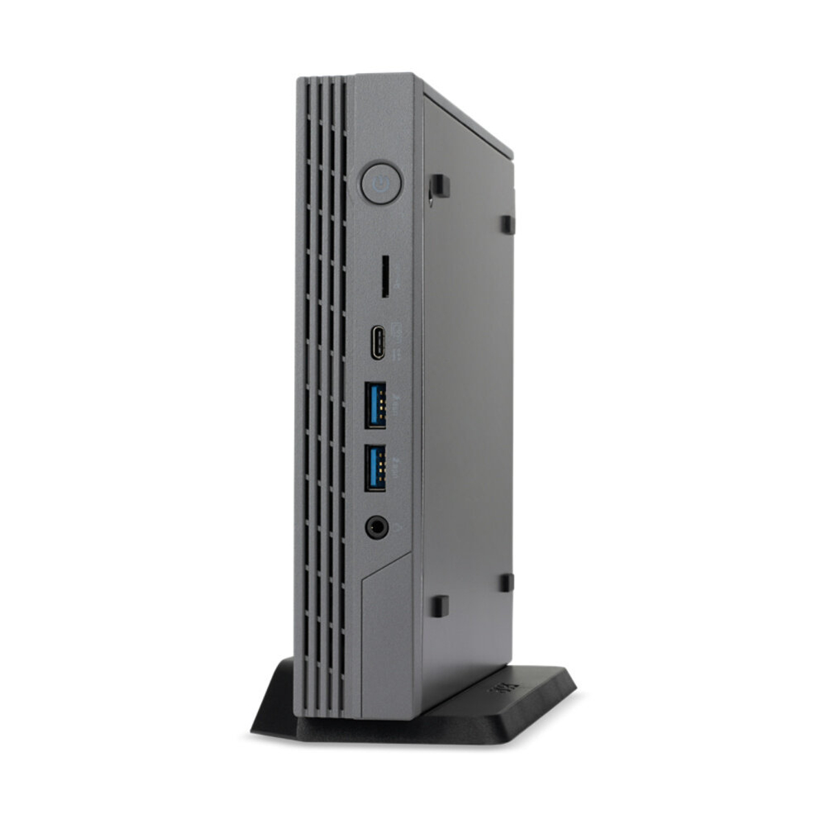 CXI5 CM7305 4GB 64GB Chrome