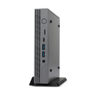 CXI5 CM7305 4GB 64GB Chrome