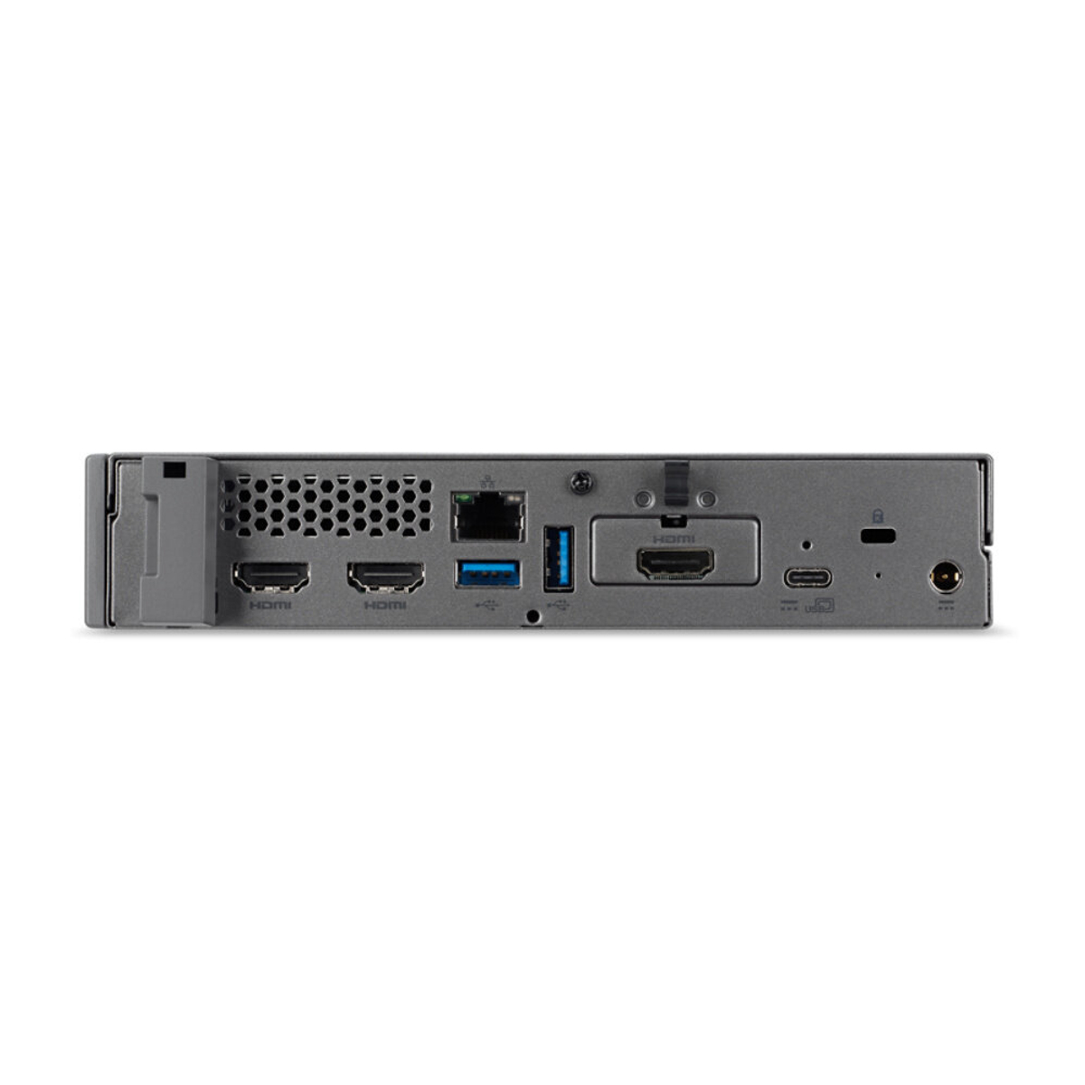 CXI5 CM7305 4GB 64GB Chrome