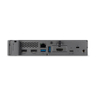 CXI5 CM7305 4GB 64GB Chrome