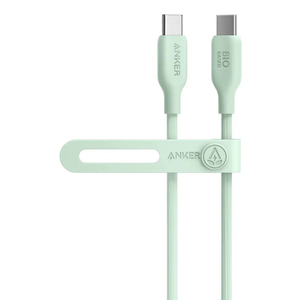 Anker, Anker 544 USB-C to USB-C Cable 3ft