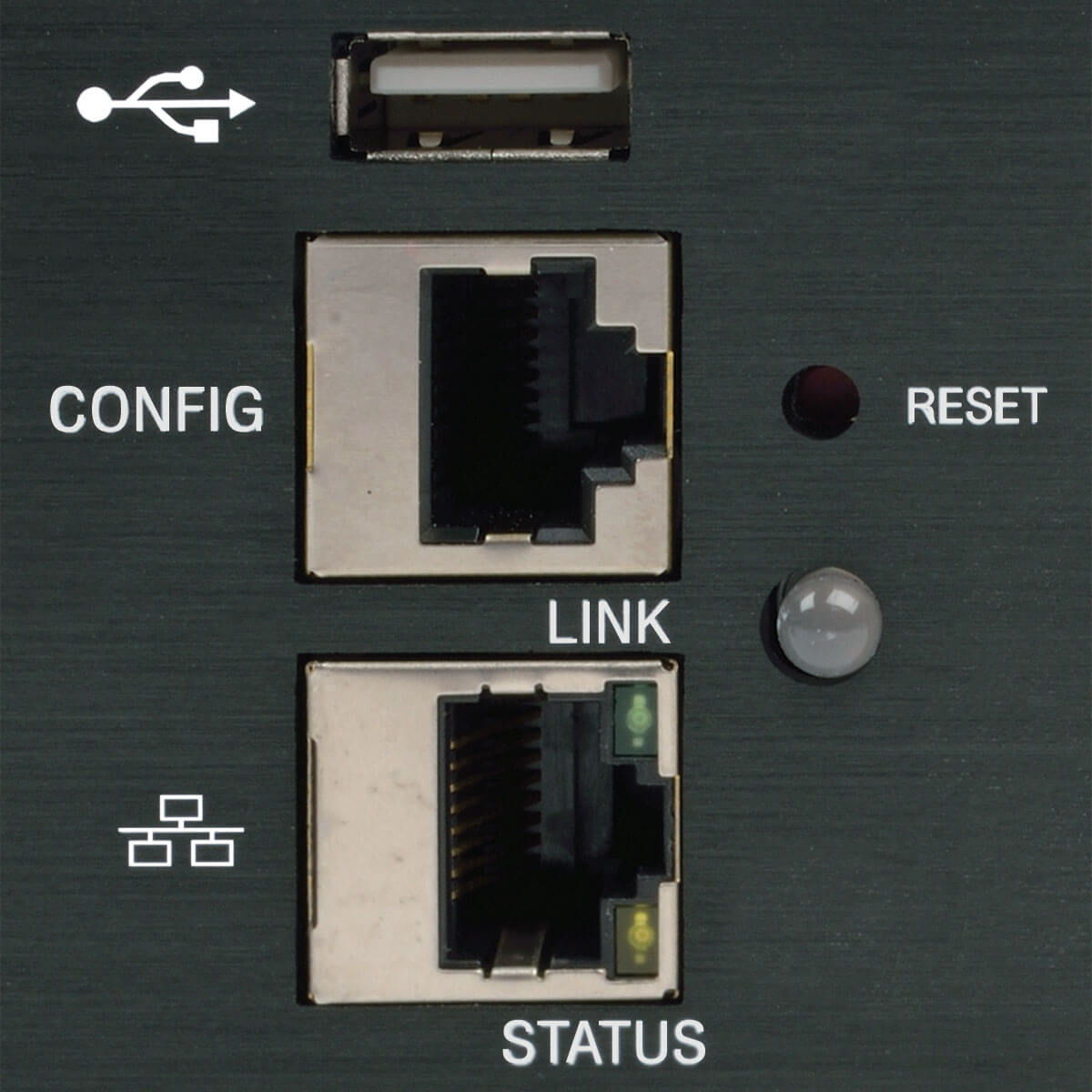 PDU Switched 200-240V 20 C13 4 C19