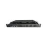 4C   1RU SLIDING FOBOT: 12 24 48 Port Ra