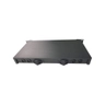 4C   1RU SLIDING FOBOT: 12 24 48 Port Ra