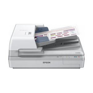 Epson, Workforce DS-60000 Scanner