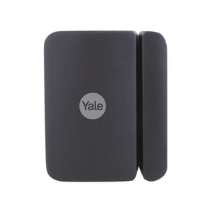 Yale, Sync Outdoor Door Contact