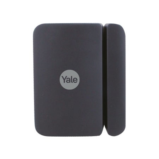 Sync Outdoor Door Contact