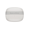 Pi6 - Cloud Grey