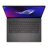 ROG ZEPHYRUS G14 14
