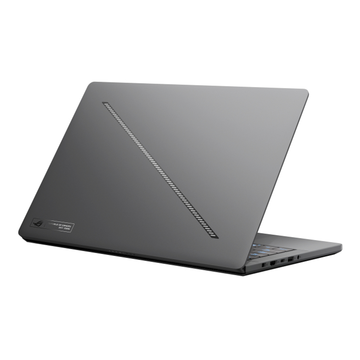 ROG ZEPHYRUS G14 14