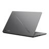ROG ZEPHYRUS G14 14