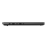 ROG ZEPHYRUS G14 14