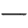 ROG ZEPHYRUS G14 14