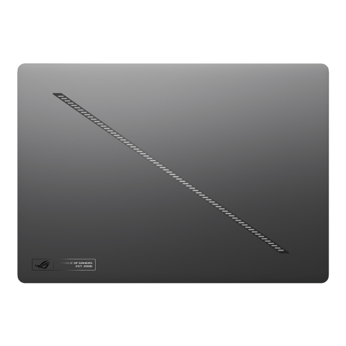 ROG ZEPHYRUS G14 14
