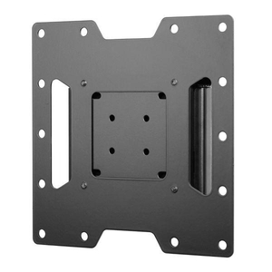 SF632P Flat Wall Mount 22-40" 52kg