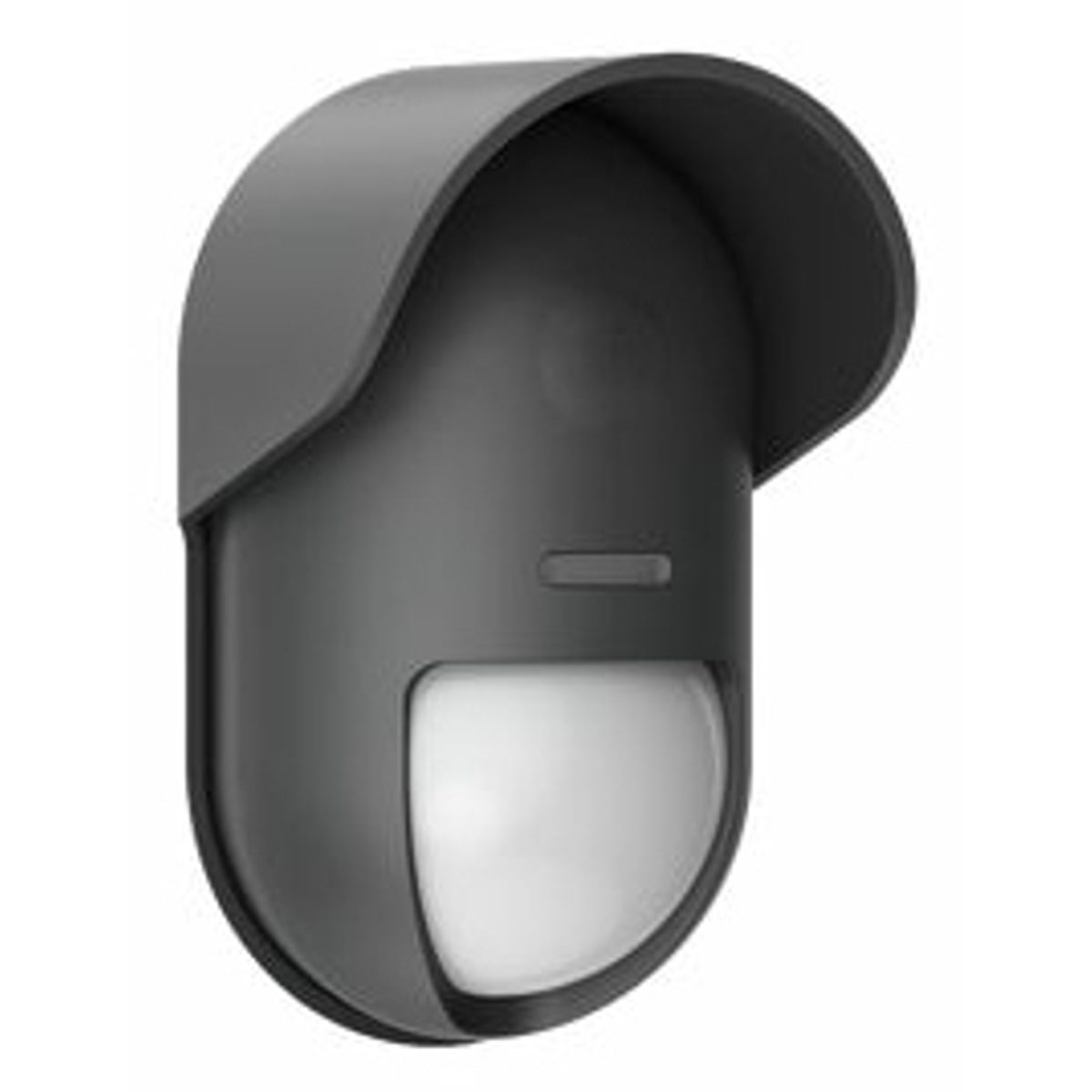 Outdoor Motion Sensor