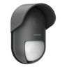 Outdoor Motion Sensor