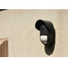 Outdoor Motion Sensor