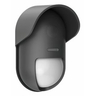 Outdoor Motion Sensor