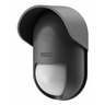 Outdoor Motion Sensor